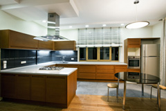 kitchen extensions Wrotham Heath